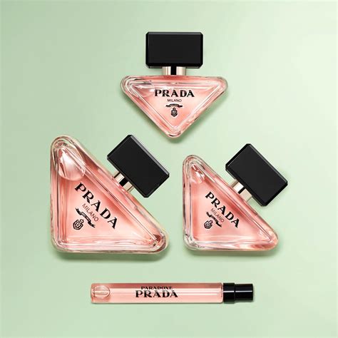 prada paradoxe 50 ml sephora|paradoxe prada sephora.